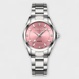 Maria® Elegantne Roostevabateras