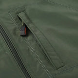 DUMONT LYON | ELEGANTNE JA KERGE JAKK