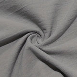 NICHOLS | LAI LINASE PÜKSID KÖITEGA