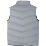 DUMONT LYON | MEESTELE MANTS