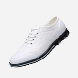 ENZO | MEESTELE MUGAVAD JA ELEGANTSED KINGAD