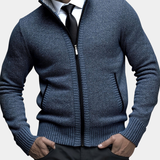 DUMONT LYON | MEESTE LUKUGA LUXUSLIK GILET