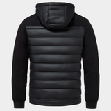 DUMONT LYON | PREMIUM HÜBRIIDJAKK