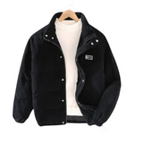 Dumont Lyon | Meeste luksuslik sügismantel