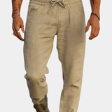 LINASED RANDAPÜKSID