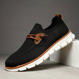 DUMONT LYON | SPORDIJALATSID SLIP ON