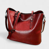 Danica - Retro Õlakott