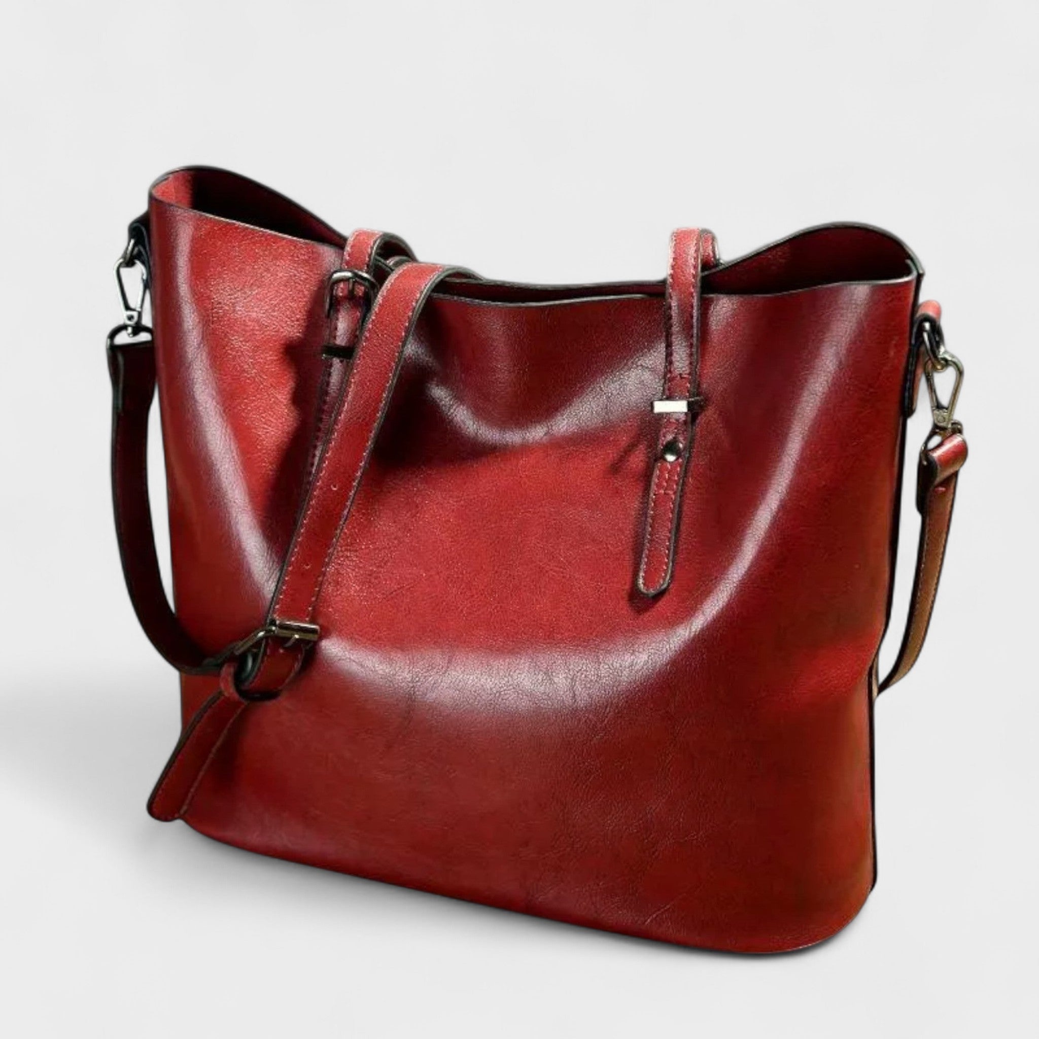 Danica - Retro Õlakott