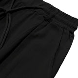 NICHOLS | LAI LINASE PÜKSID KÖITEGA