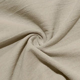 NICHOLS | LAI LINASE PÜKSID KÖITEGA