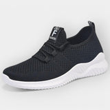 Kerged ortopeedilised jalanõud