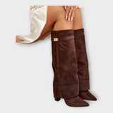 Luna – stiil ja mugavus koos.