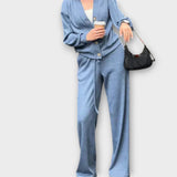 Hedviga - Kudumiskomplekt ja püksid