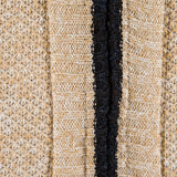 DUMONT LYON | MEESTE LUKUGA LUXUSLIK GILET