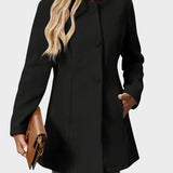 Zora - Igavene Elegantne Jakk