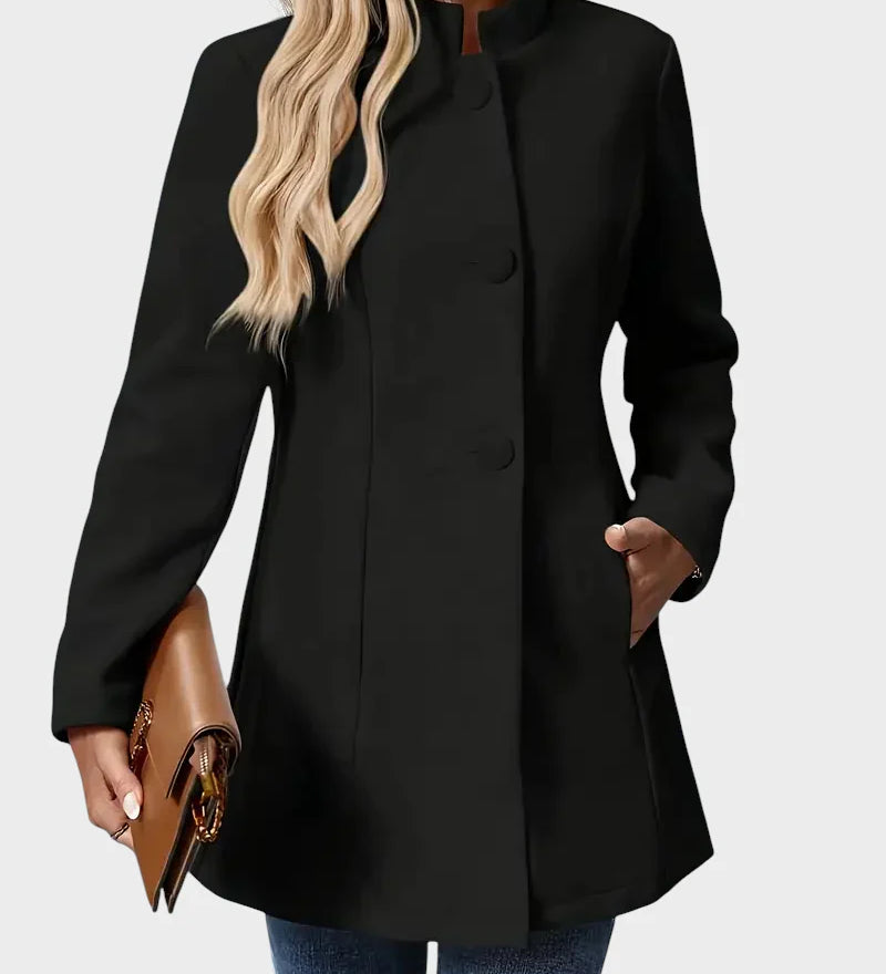 Zora - Igavene Elegantne Jakk