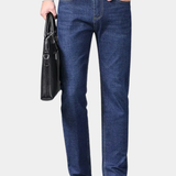 MARCO | IGAPÄEVASED SLIM FIT JEANS