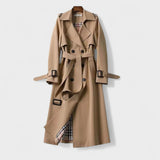 Érica - Klassikaline gabariin