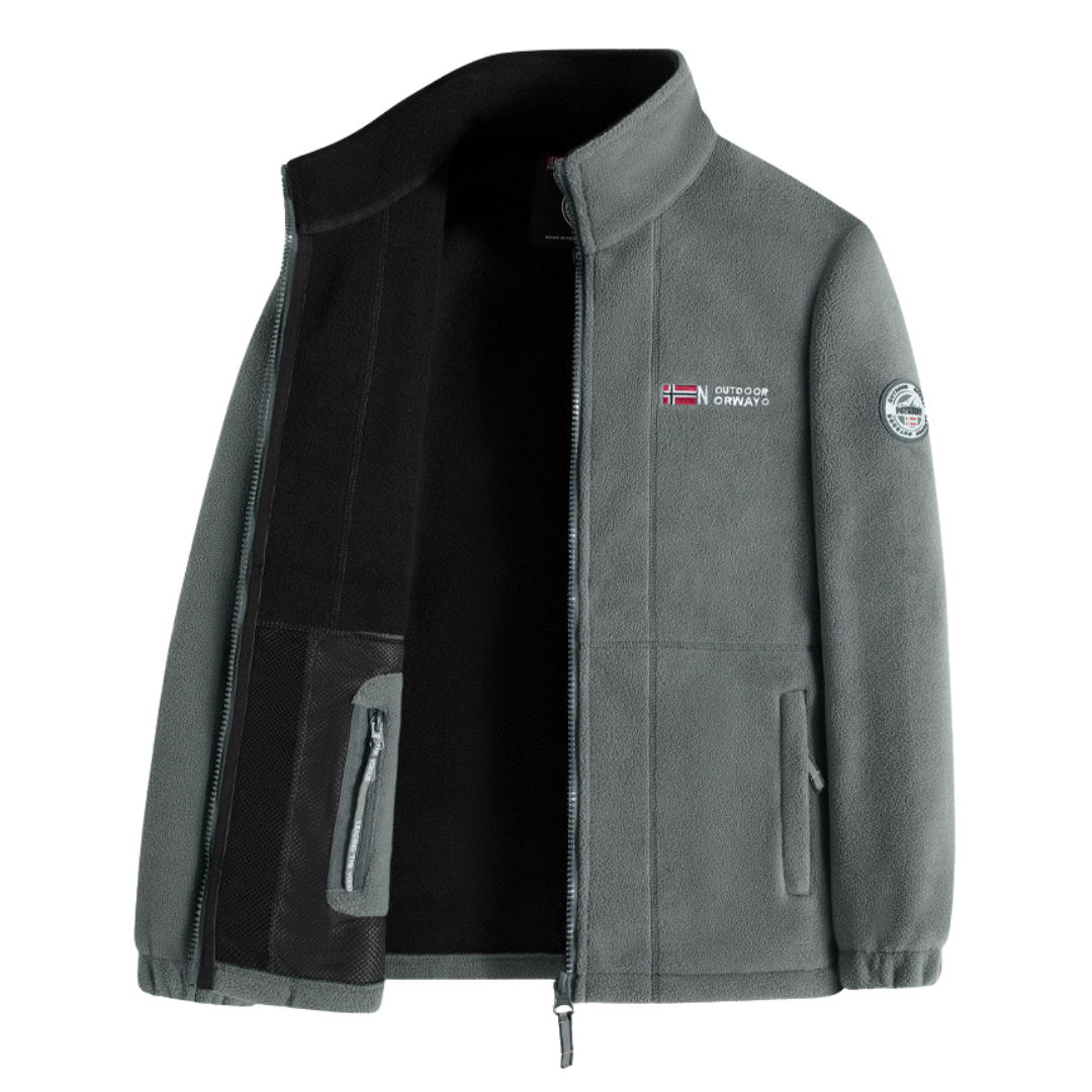 DUMONT LYON | MEESTE VABA AJA TALVEJAKK