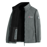 DUMONT LYON | MEESTE VABA AJA TALVEJAKK