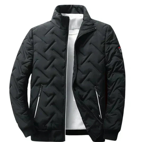 DUMONT LYON | MEESTE TALVEJAKK