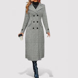 Rita - Pikk Üks Mantel