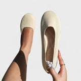 Benedita - Ortopeedilised libisevad kingad