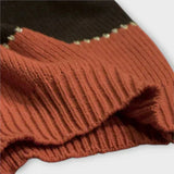 Elisa - Mugav ja Soe Kampsun