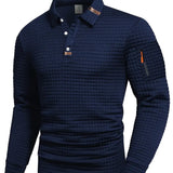 DUMONT LYON | PIKAD VARRUKAD KANGAST POLÜESTER