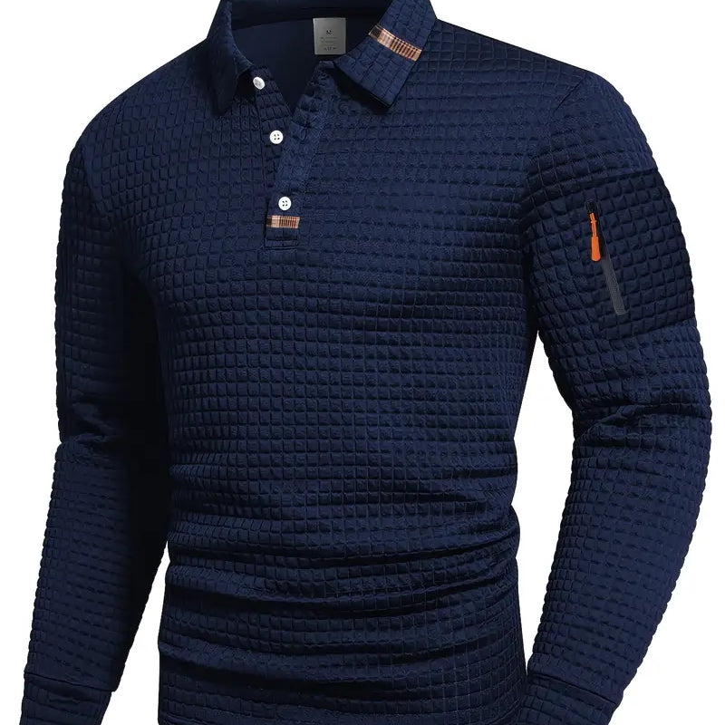 DUMONT LYON | PIKAD VARRUKAD KANGAST POLÜESTER