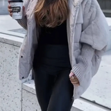 Ava-Elegantne sulejope