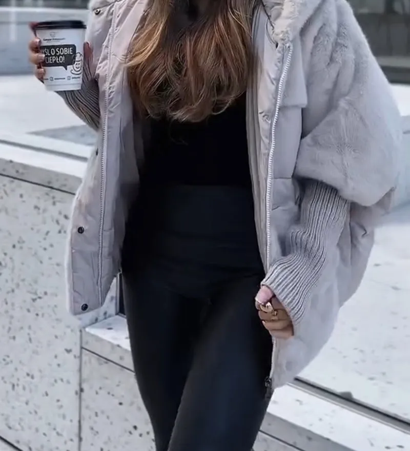 Ava-Elegantne sulejope