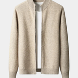 DUMONT LYON | LUKSUSLIK KASHMIIRI VEST