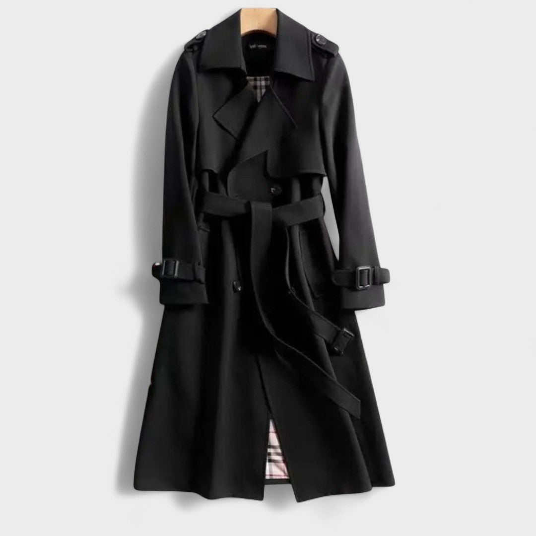 Érica - Klassikaline gabariin