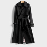 Érica - Klassikaline gabariin