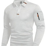 DUMONT LYON | PIKAD VARRUKAD KANGAST POLÜESTER