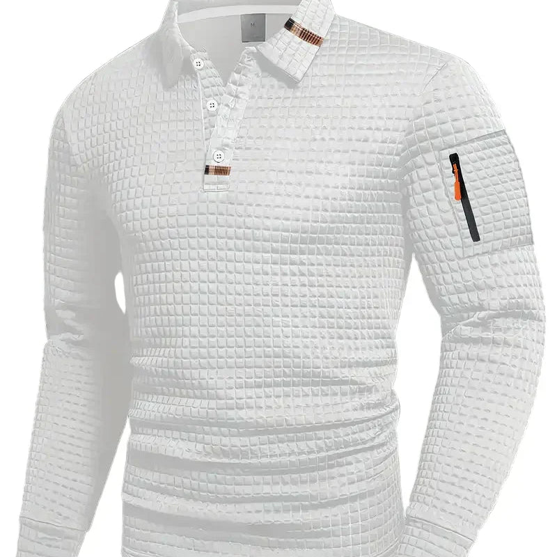 DUMONT LYON | PIKAD VARRUKAD KANGAST POLÜESTER