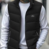 DUMONT LYON | MEESTELE MANTS