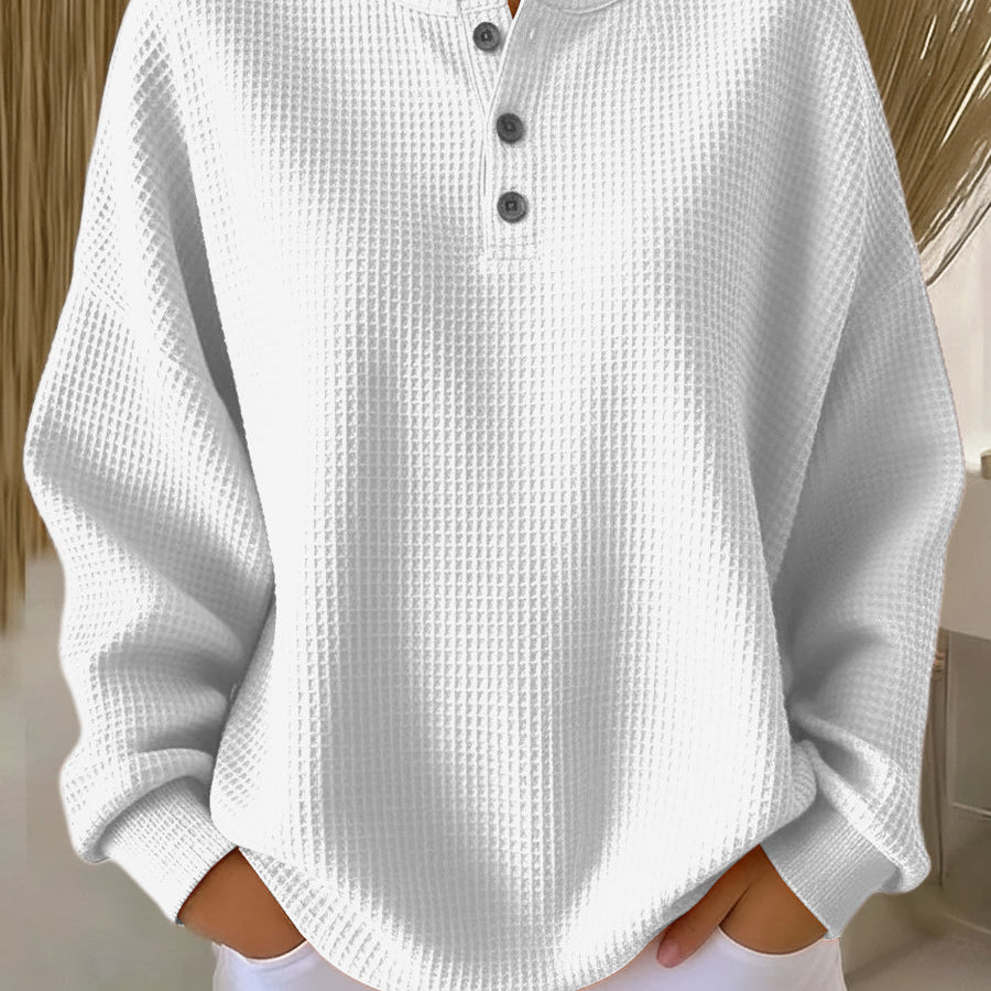 ANNA™ | STiILNE KAMPSUN