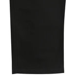 NICHOLS | LAI LINASE PÜKSID KÖITEGA