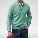 DUMONT LYON | LUXUSKAMPSUN