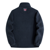 DUMONT LYON | MEESTE VABA AJA TALVEJAKK