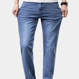 GIULIO | SUVE ÕHULINE JA KERGE PÜKS