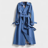 Érica - Klassikaline gabariin