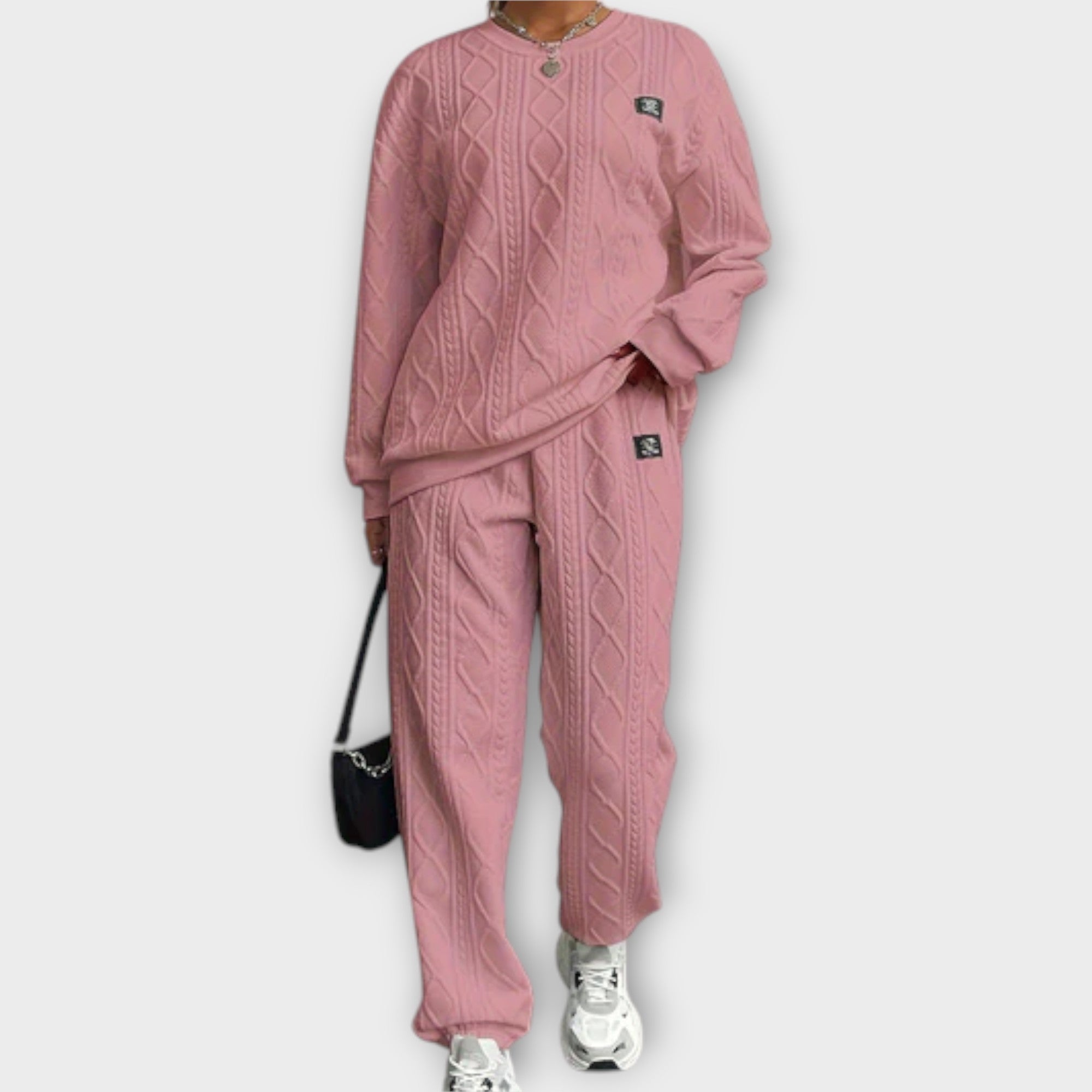 Evlalija - Igal Päeval Kandmiseks Komplekt