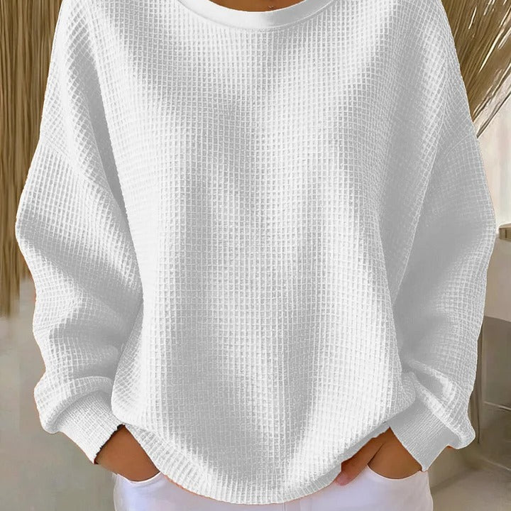 ELLY | KLASSE IGAKS PÄEVAKS