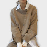 Cathy-Lahtine kardigan