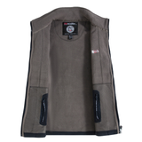 DUMONT LYON | MEESTE VABA AJA TALVEJAKK