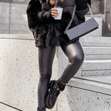 Ava-Elegantne sulejope