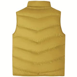 DUMONT LYON | MEESTELE MANTS